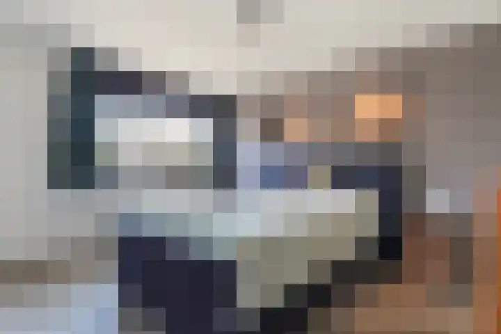 Kruithoorn 1 Gilze thumbnail 39