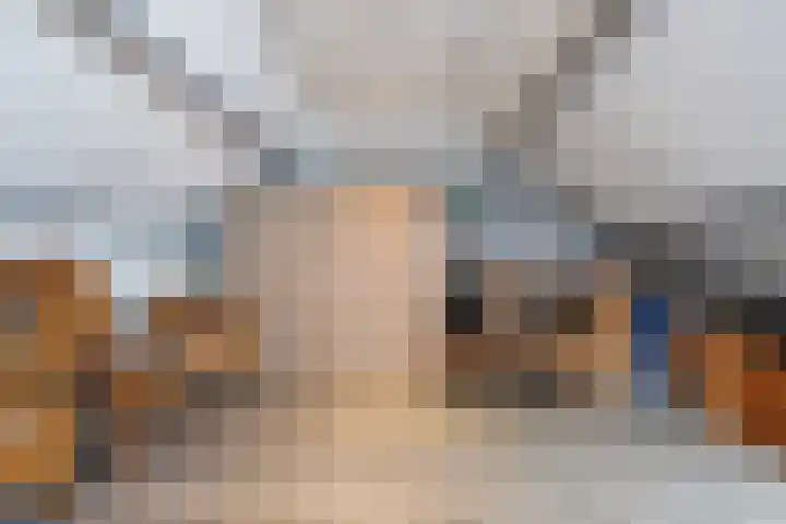 Kruithoorn 1 Gilze thumbnail 43