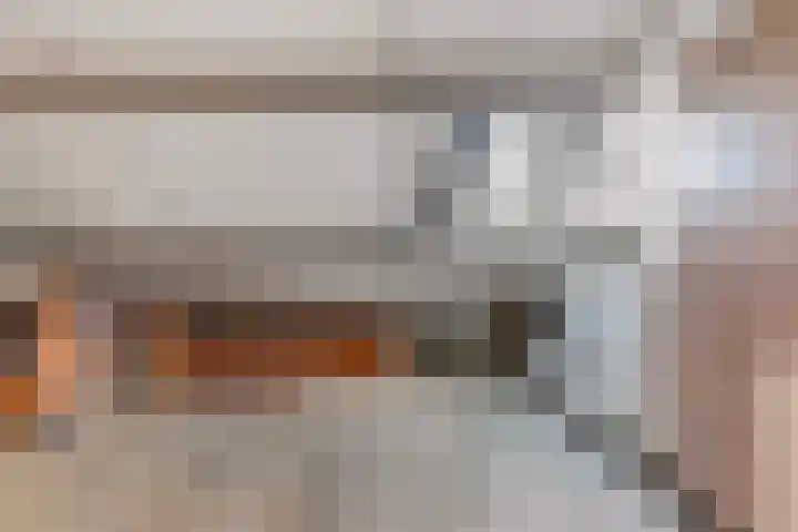 Kruithoorn 1 Gilze thumbnail 44