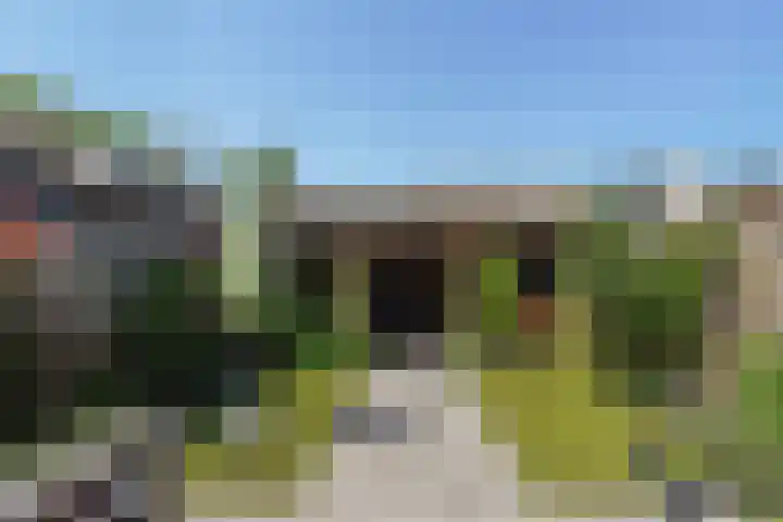 Kruithoorn 1 Gilze thumbnail 45