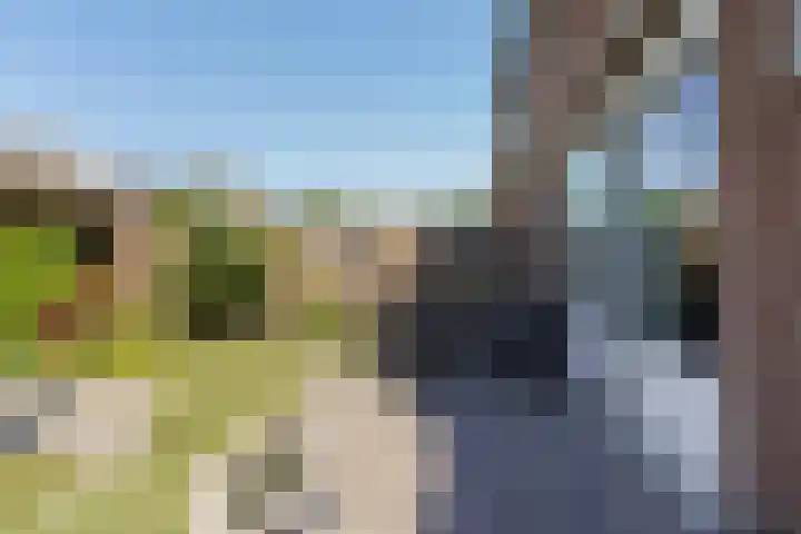 Kruithoorn 1 Gilze thumbnail 46