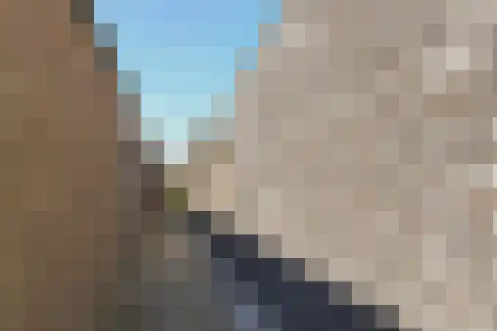 Kruithoorn 1 Gilze thumbnail 51
