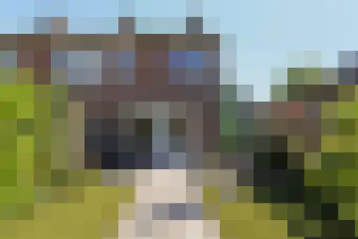 Kruithoorn 1 Gilze thumbnail 52