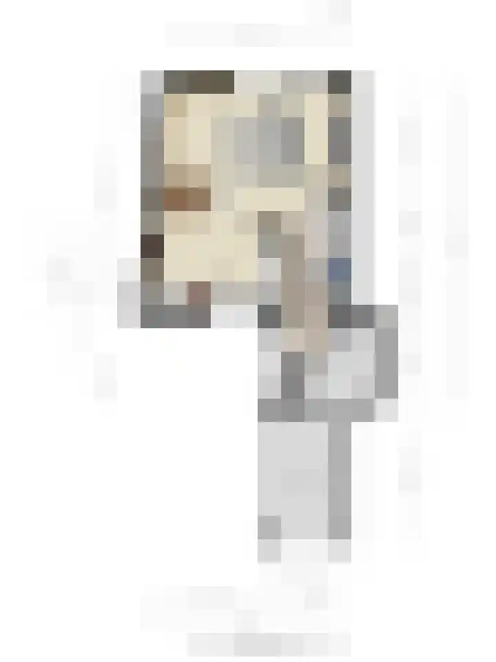 Kruithoorn 1 Gilze thumbnail 54