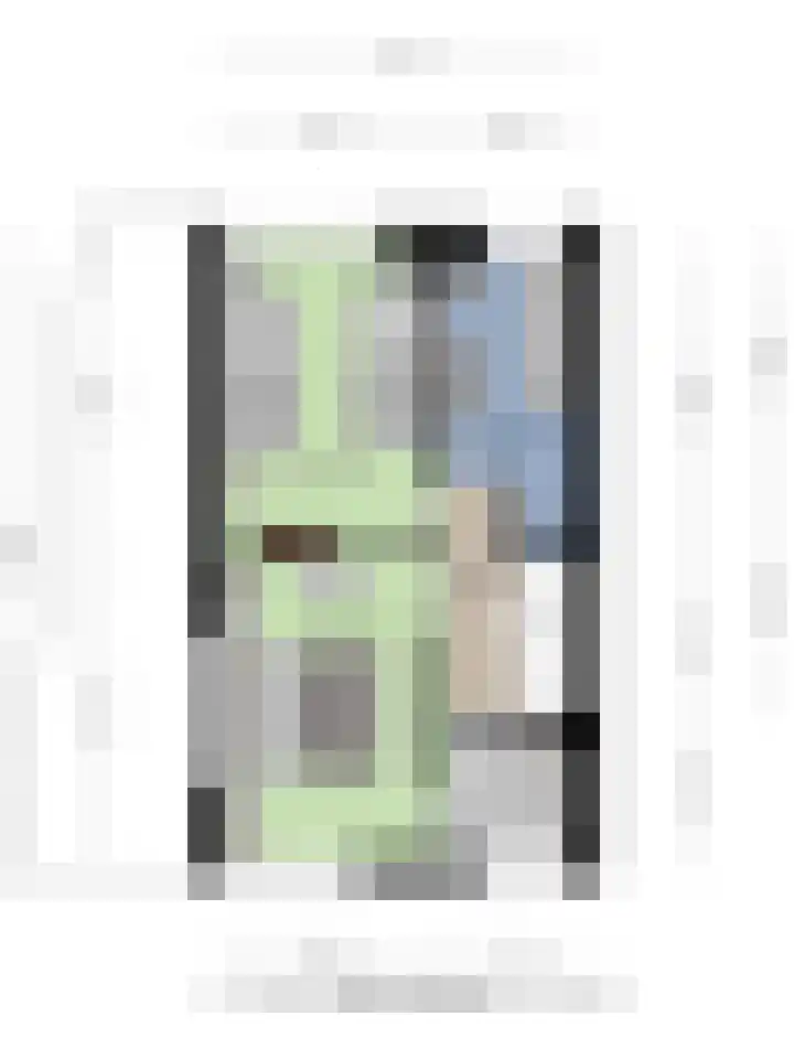 Kruithoorn 1 Gilze thumbnail 56