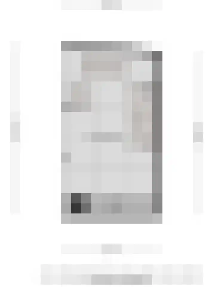 Kruithoorn 1 Gilze thumbnail 57