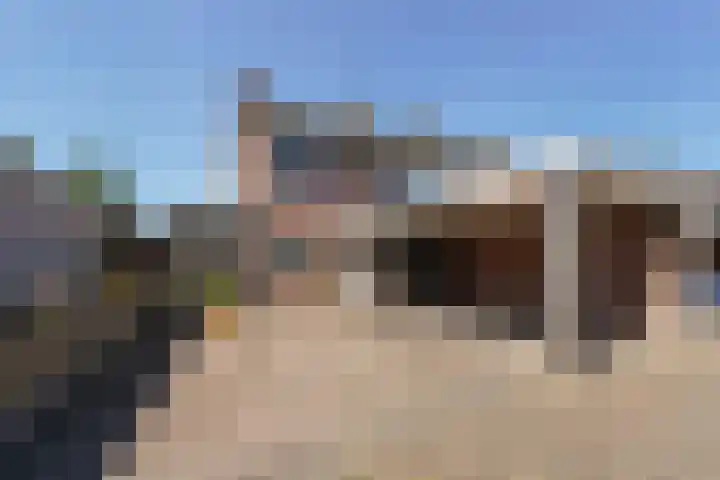Kruithoorn 1 Gilze thumbnail 59