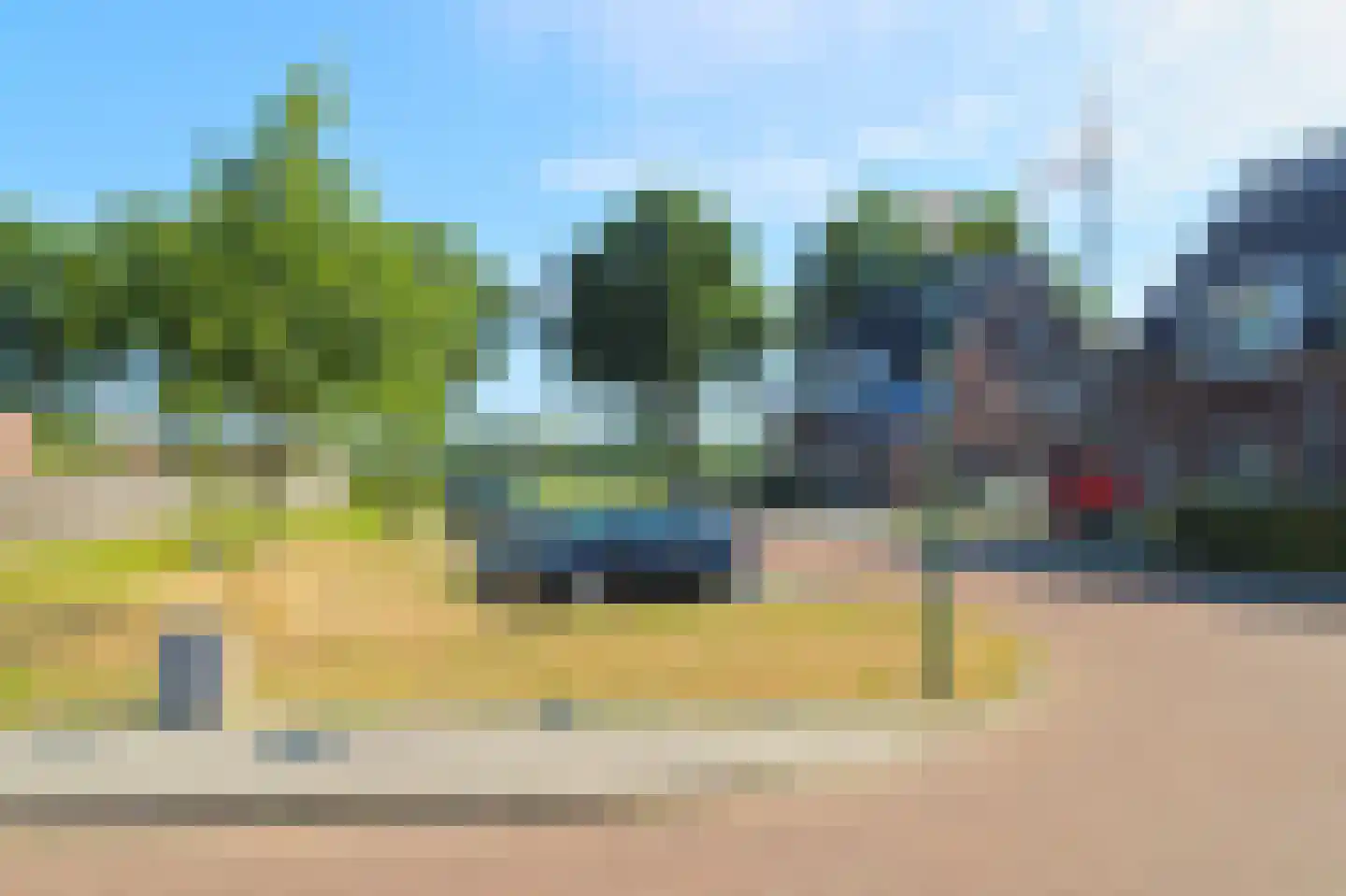 Kruithoorn 15 Sint Hubert thumbnail 10
