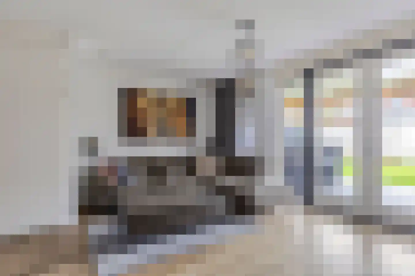 Kruithoorn 15 Sint Hubert thumbnail 15