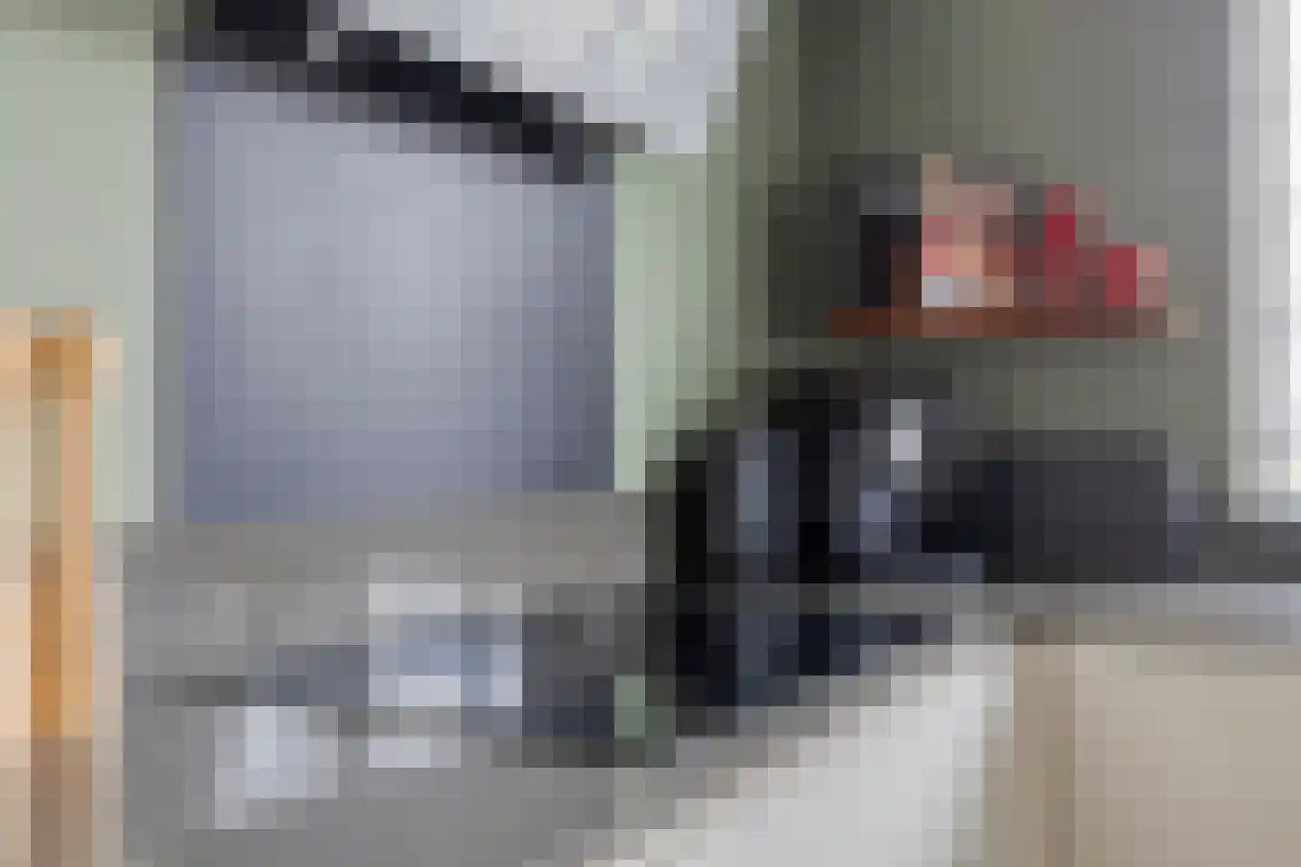 Kruithoorn 15 Sint Hubert thumbnail 20