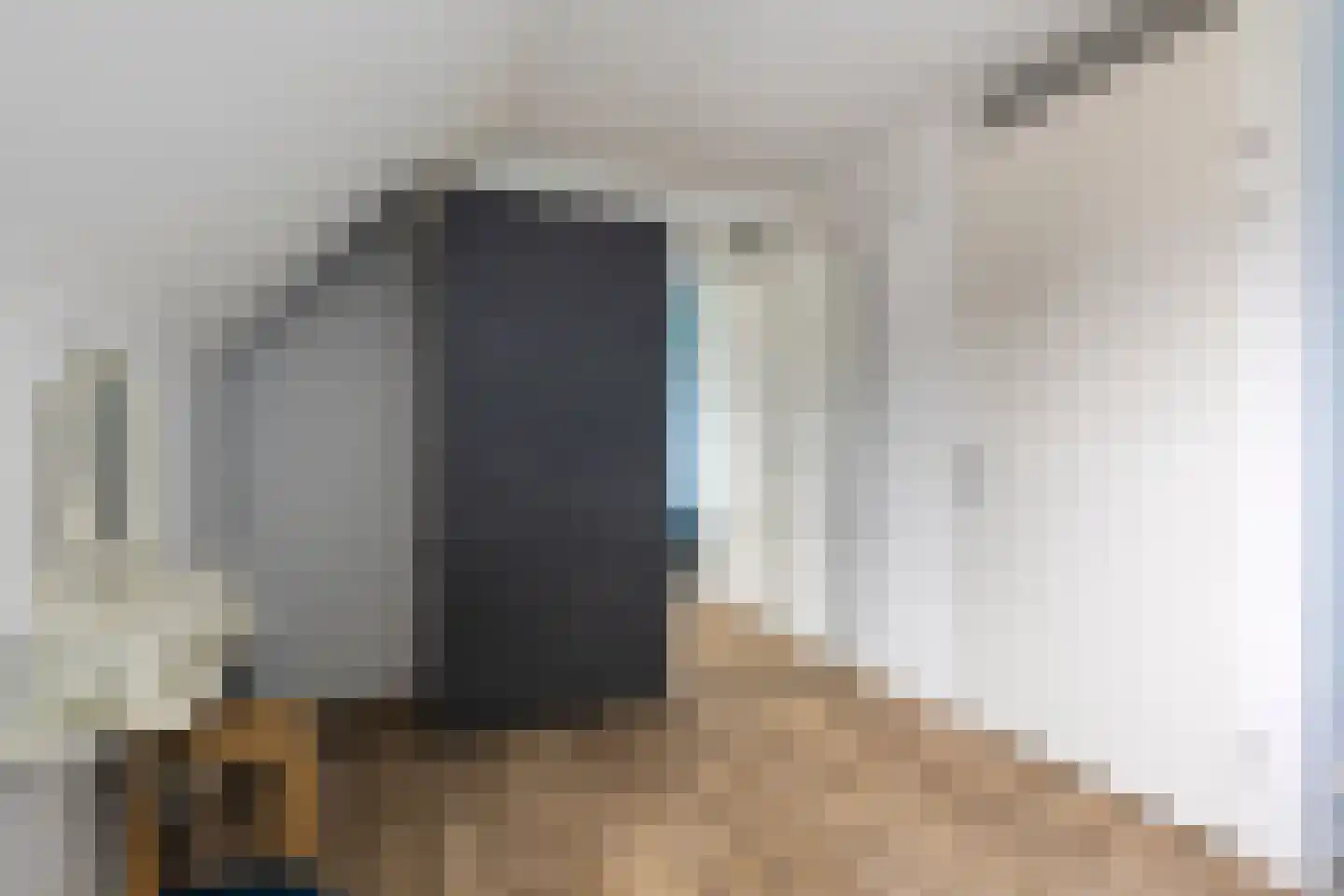 Kruithoorn 15 Sint Hubert thumbnail 25