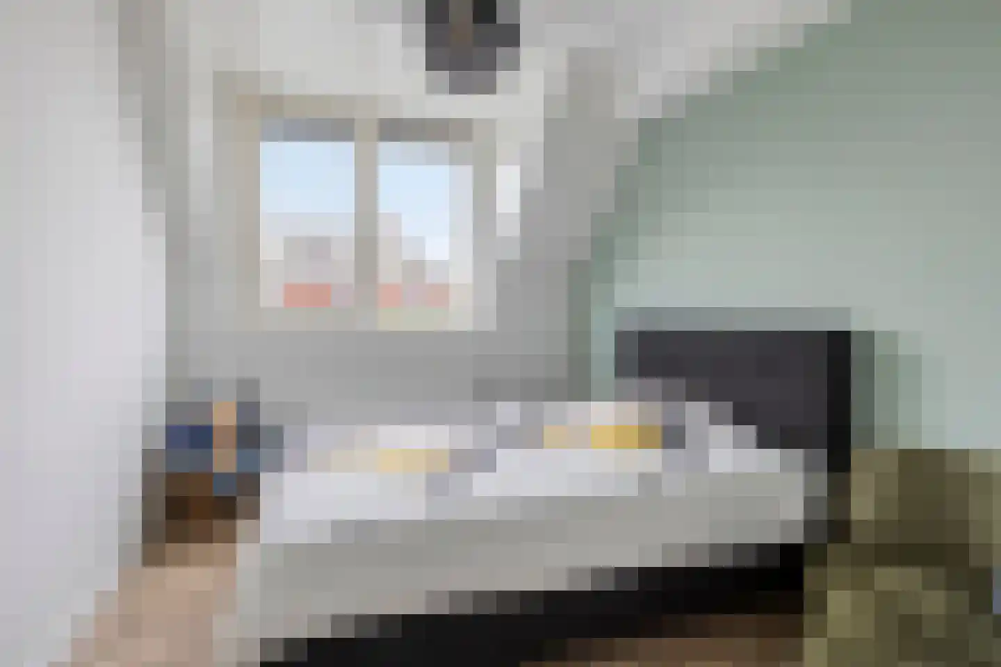 Kruithoorn 15 Sint Hubert thumbnail 26