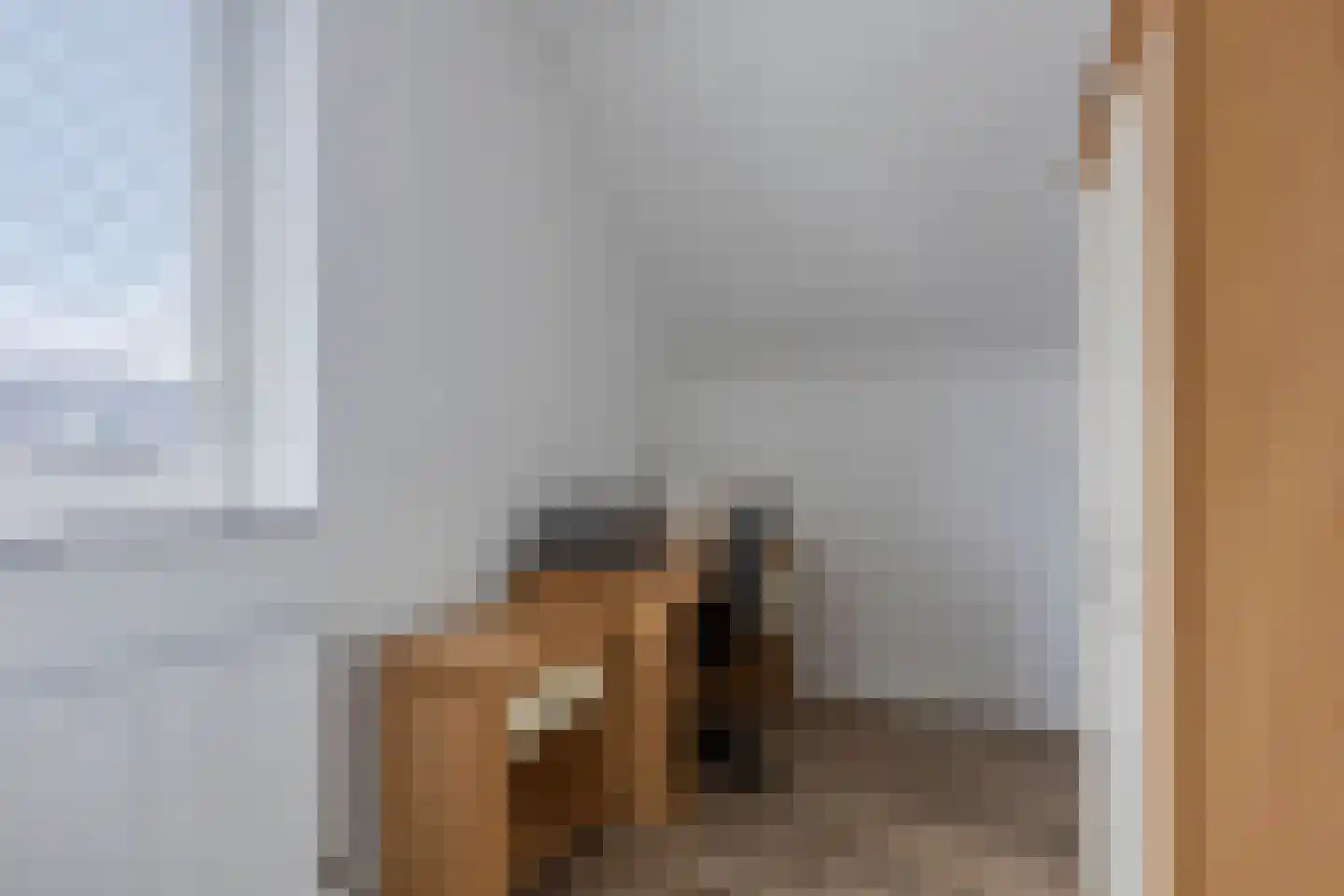 Kruithoorn 15 Sint Hubert thumbnail 27