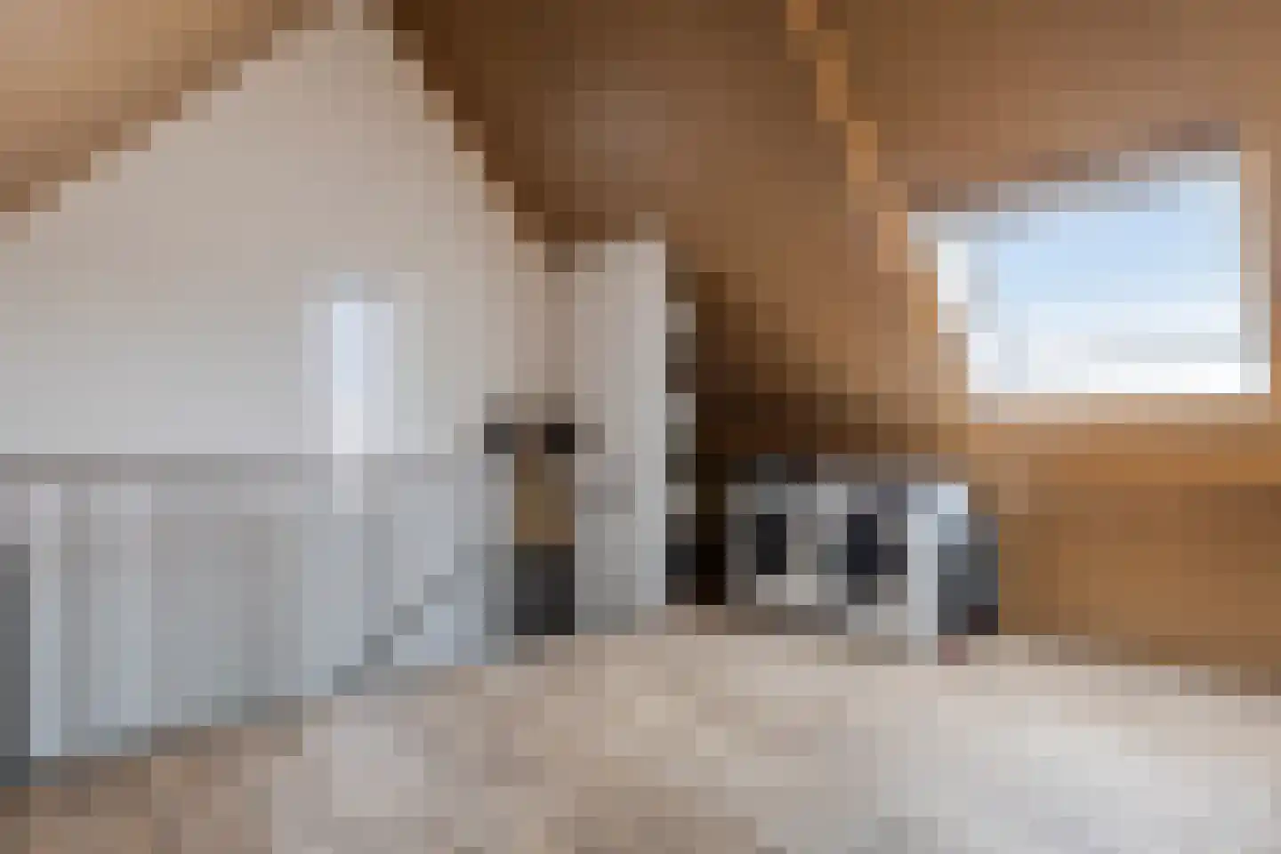 Kruithoorn 15 Sint Hubert thumbnail 31