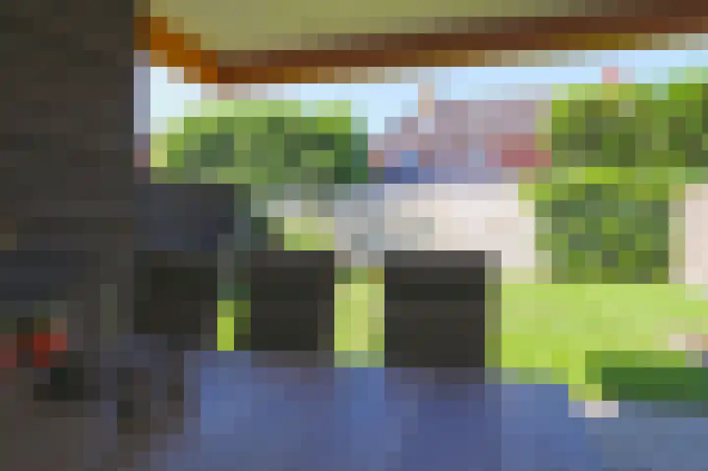 Kruithoorn 15 Sint Hubert thumbnail 35