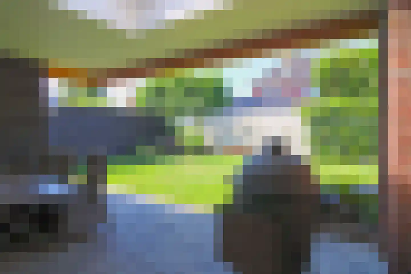 Kruithoorn 15 Sint Hubert thumbnail 36