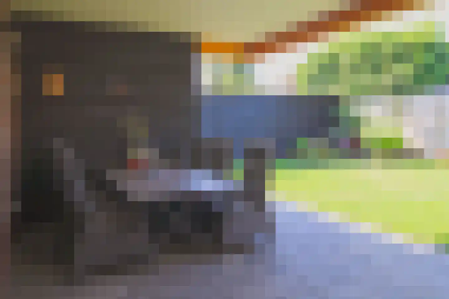 Kruithoorn 15 Sint Hubert thumbnail 37