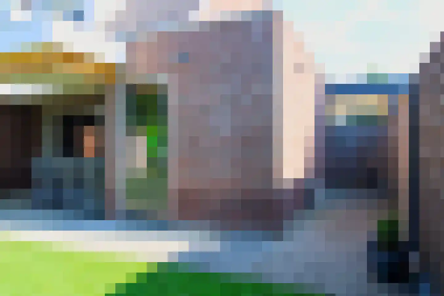 Kruithoorn 15 Sint Hubert thumbnail 40