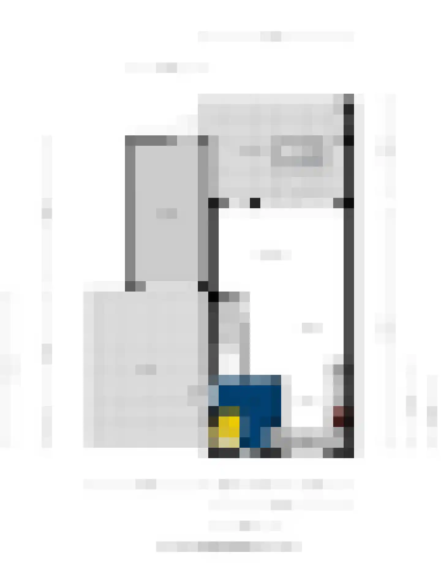 Kruithoorn 15 Sint Hubert thumbnail 45