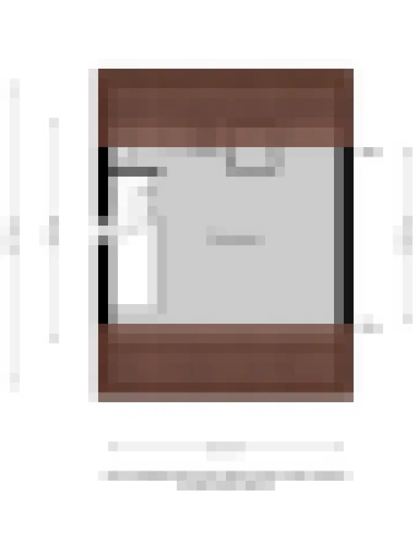 Kruithoorn 15 Sint Hubert thumbnail 47