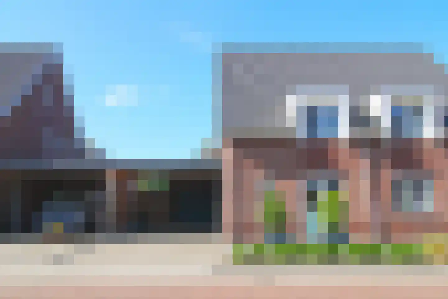 Kruithoorn 15 Sint Hubert thumbnail 5