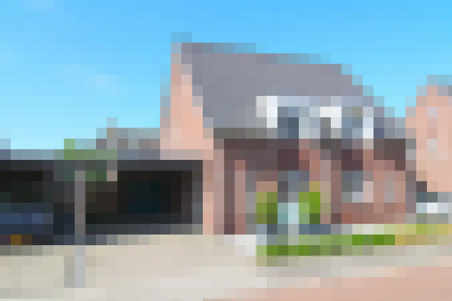 Kruithoorn 15 Sint Hubert thumbnail 6