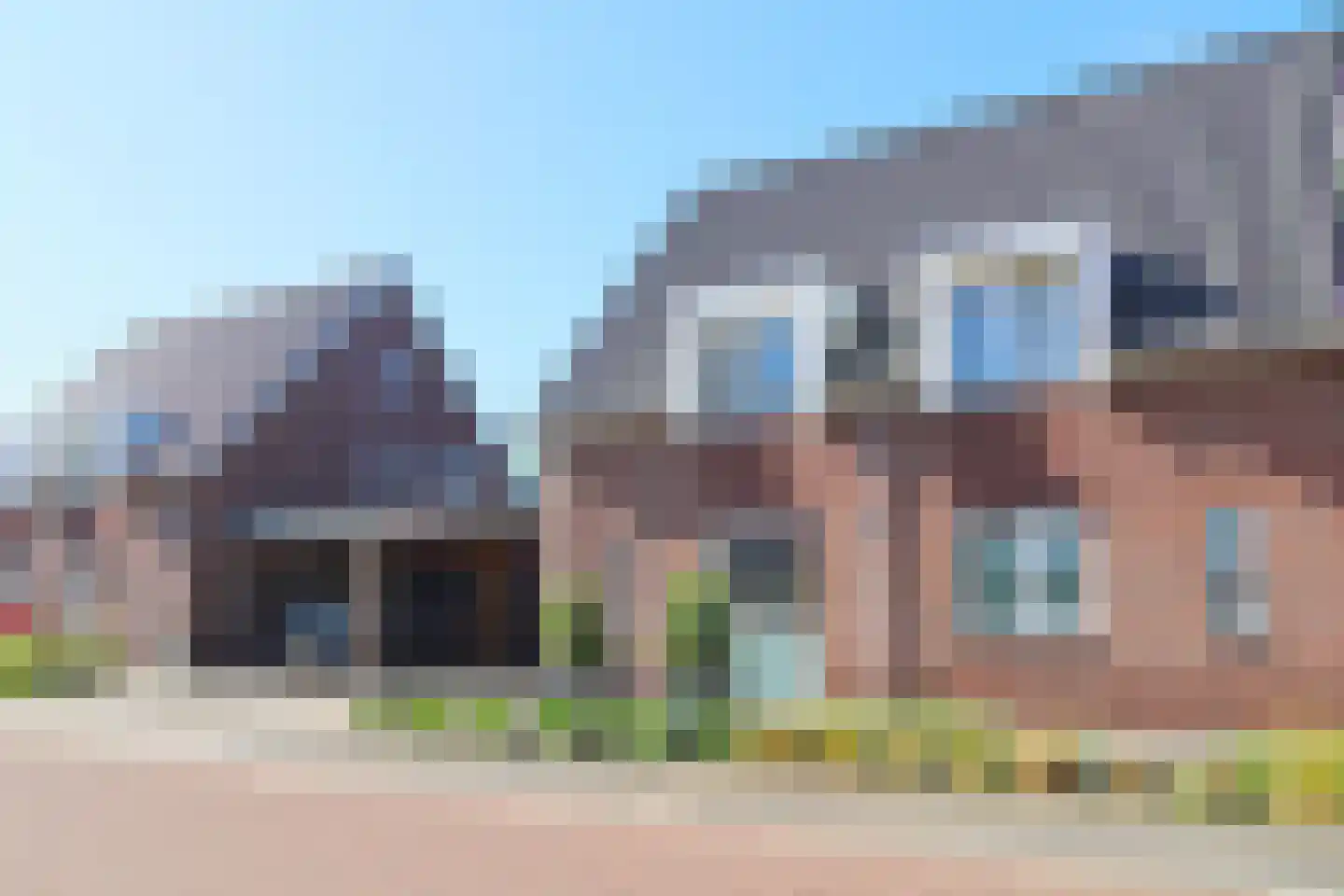 Kruithoorn 15 Sint Hubert thumbnail 7