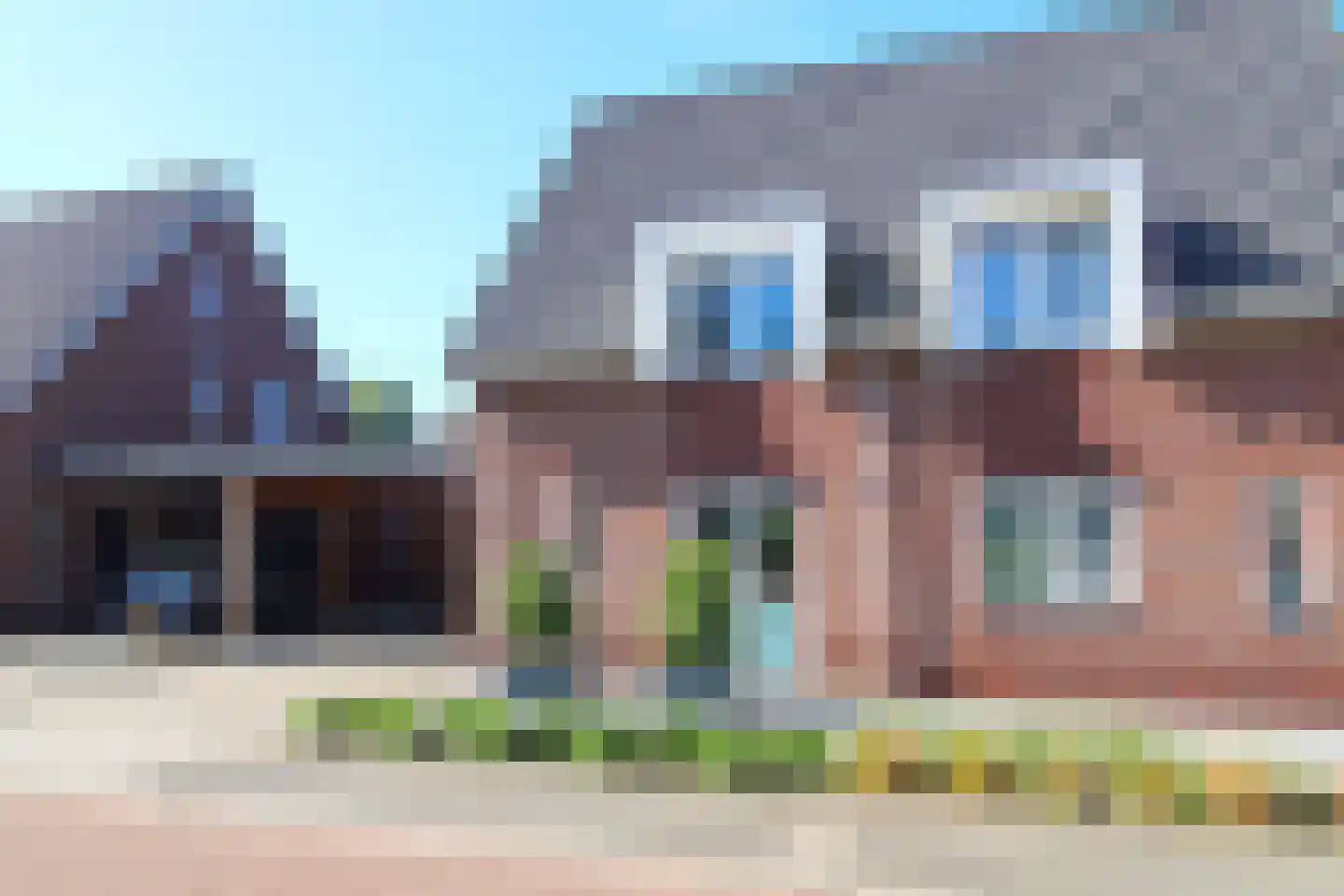 Kruithoorn 15 Sint Hubert thumbnail 8