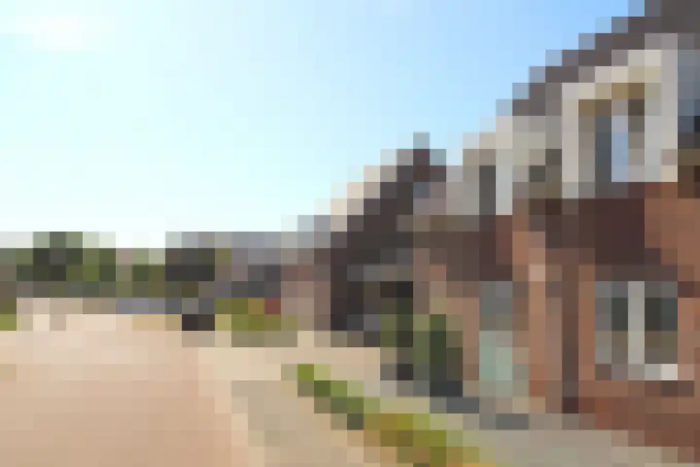 Kruithoorn 15 Sint Hubert thumbnail 9