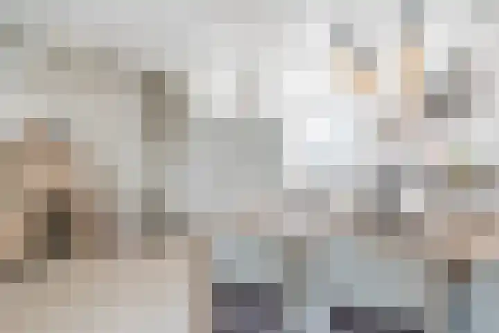 Kruithoorn 19 Gilze thumbnail 10