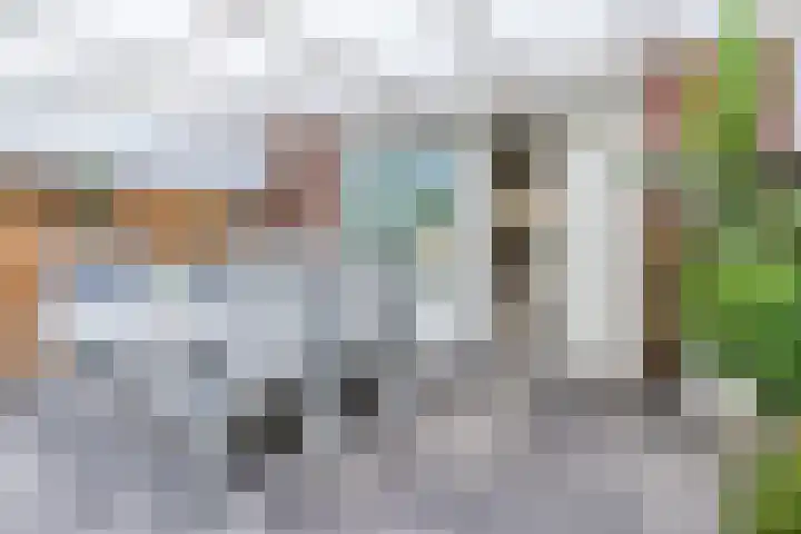 Kruithoorn 19 Gilze thumbnail 18