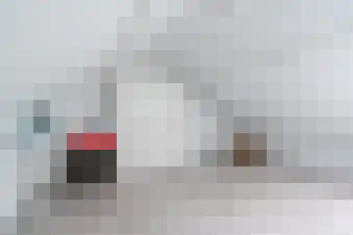 Kruithoorn 19 Gilze thumbnail 28