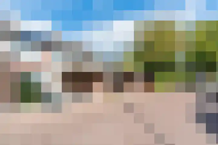 Kruithoorn 19 Gilze thumbnail 32
