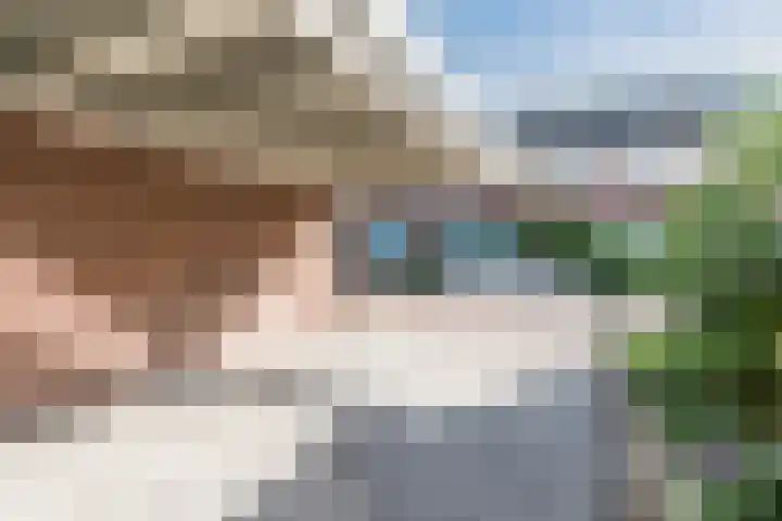 Kruithoorn 19 Gilze thumbnail 34
