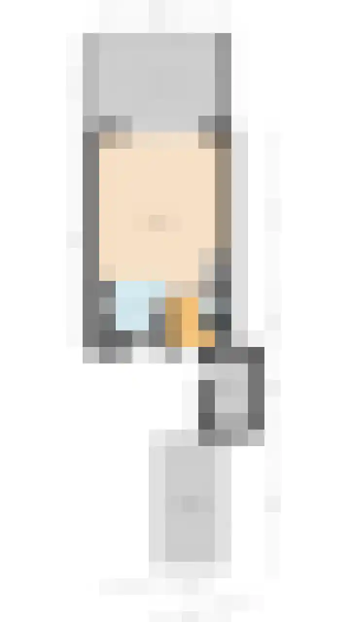 Kruithoorn 19 Gilze thumbnail 35