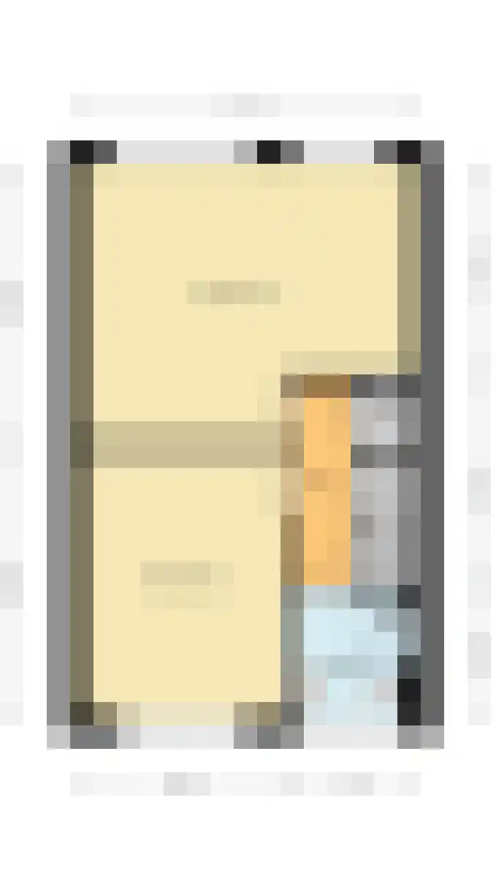 Kruithoorn 19 Gilze thumbnail 36