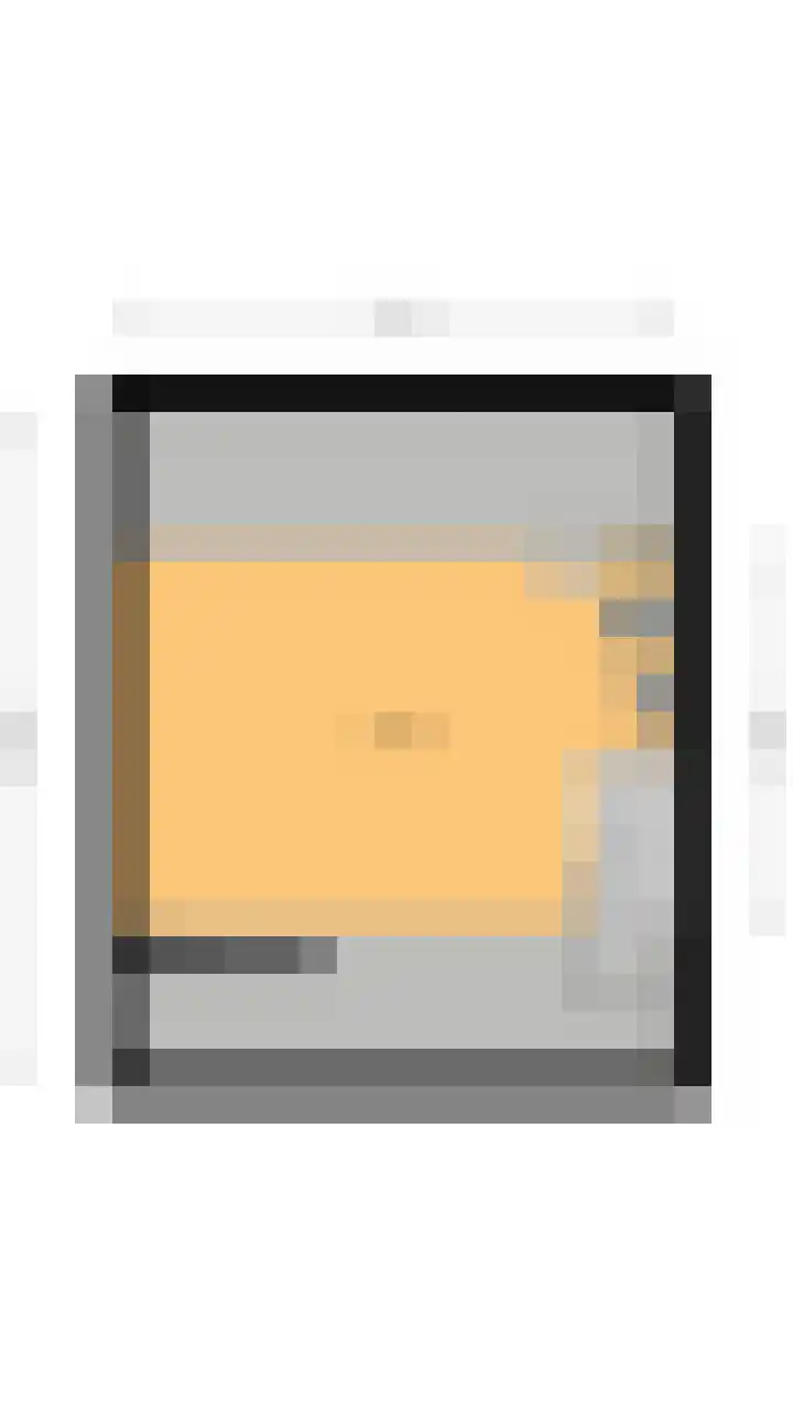 Kruithoorn 19 Gilze thumbnail 38