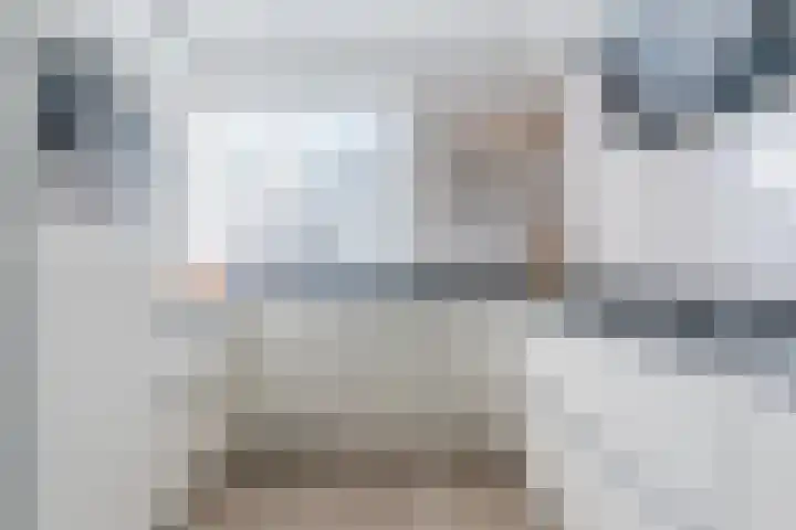 Kruithoorn 19 Gilze thumbnail 4