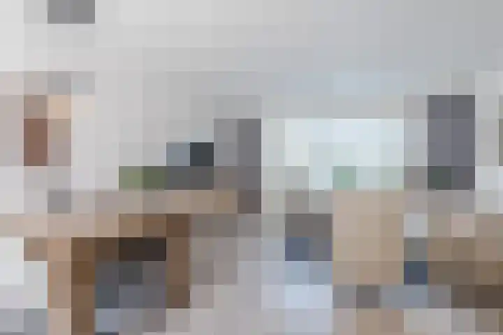 Kruithoorn 19 Gilze thumbnail 6