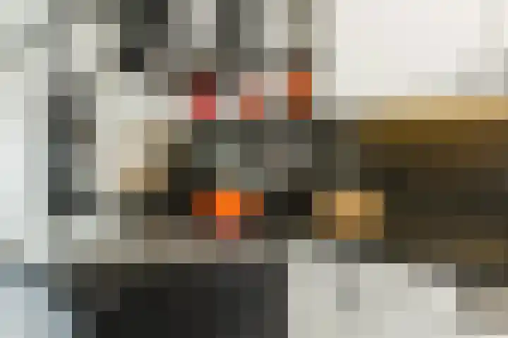 Kruithoorn 23 Gilze thumbnail 16