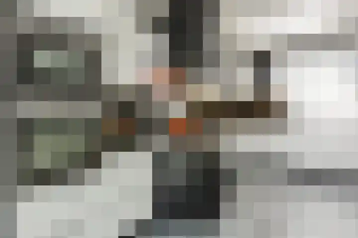 Kruithoorn 23 Gilze thumbnail 17