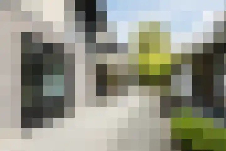 Kruithoorn 23 Gilze thumbnail 20