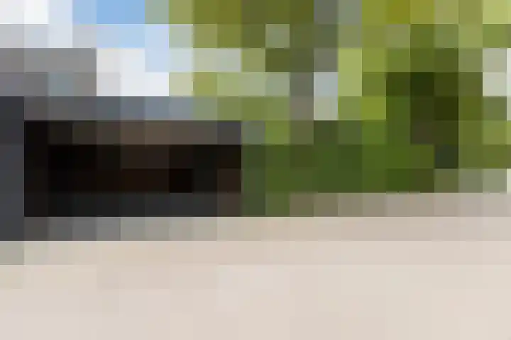 Kruithoorn 23 Gilze thumbnail 24