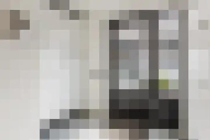 Kruithoorn 23 Gilze thumbnail 27