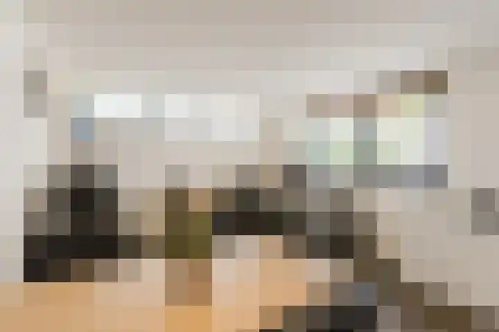 Kruithoorn 23 Gilze thumbnail 30