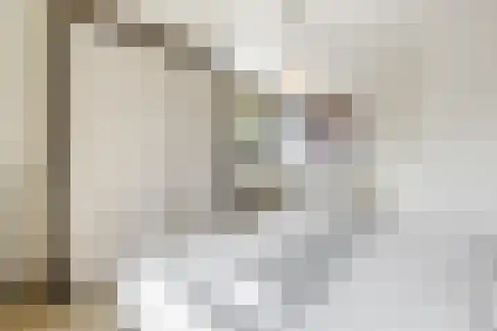 Kruithoorn 23 Gilze thumbnail 33