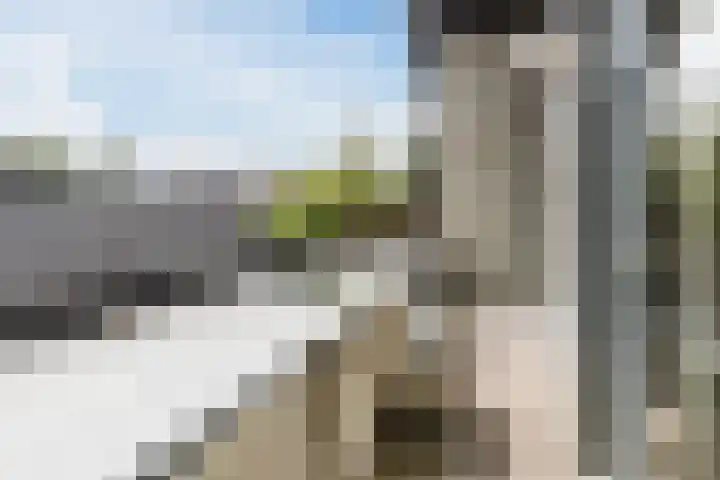 Kruithoorn 23 Gilze thumbnail 35