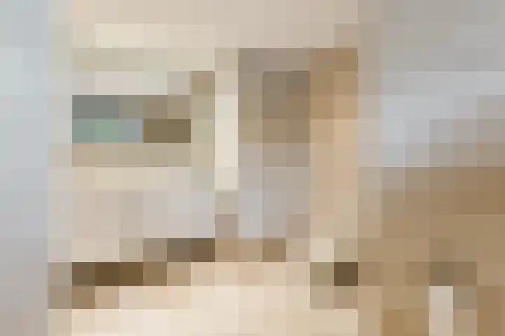 Kruithoorn 23 Gilze thumbnail 42