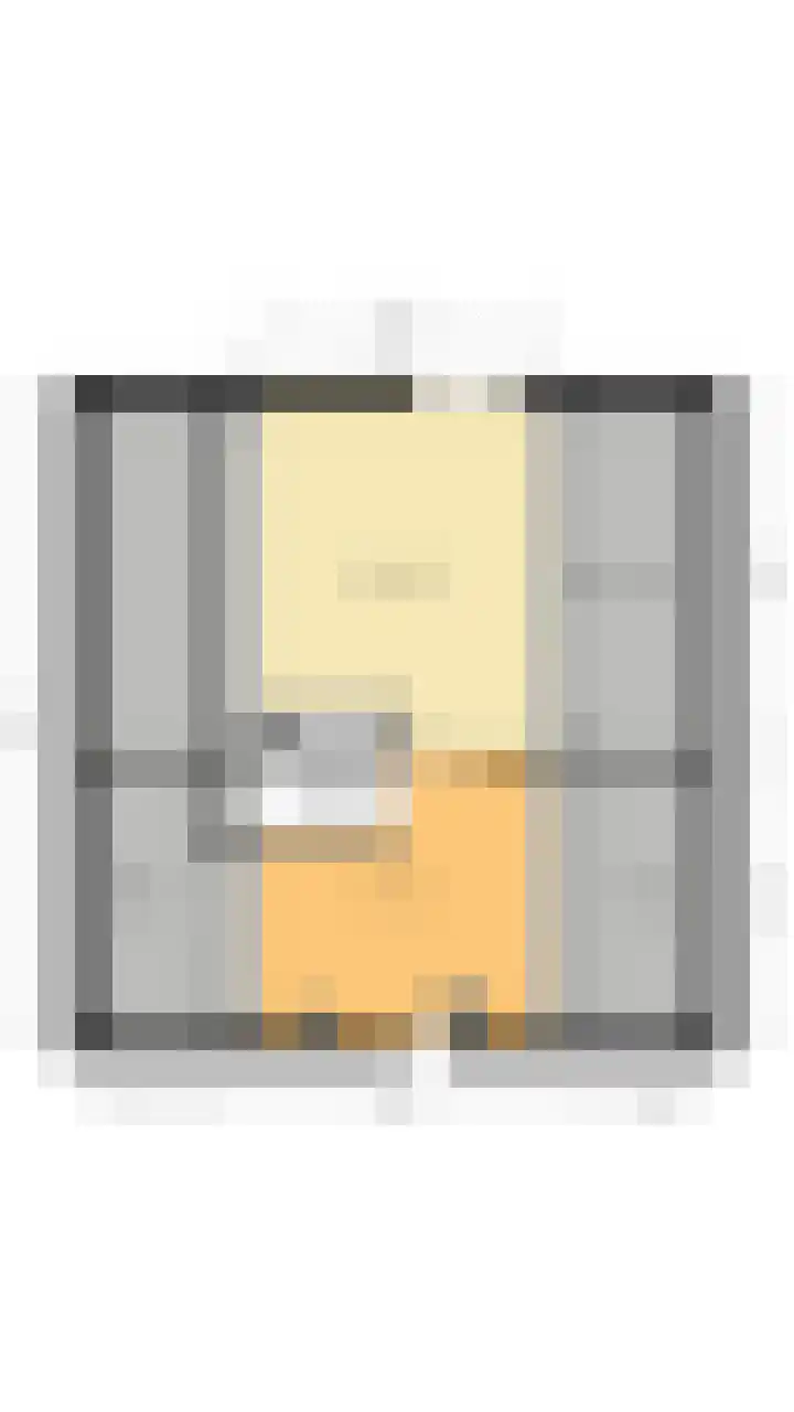 Kruithoorn 23 Gilze thumbnail 55