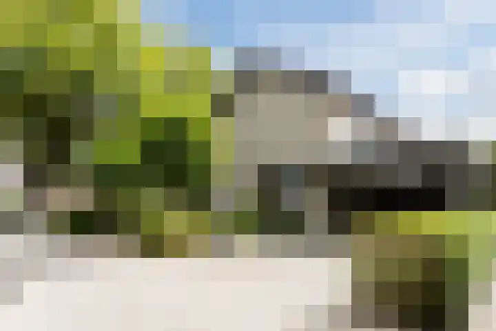 Kruithoorn 23 Gilze thumbnail 7